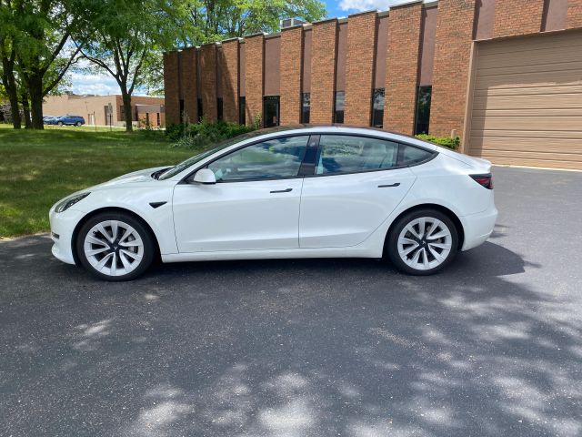 tesla model 3 2021 5YJ3E1EA4MF060828 image tesla model 3 2021 5YJ3E1EA4MF060828 image